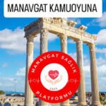 MANAVGAT İÇİN TARİHİ ÇAĞRI: “SAĞLIK ERTELENEMEZ BİR HAKTIR!”