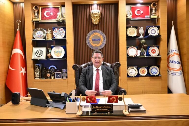 Bayram sevincimizi esnafımızla büyütelim