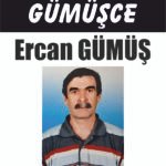 Emeğe saygı