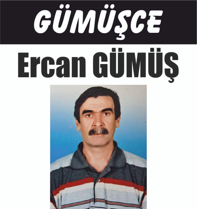 Emeğe saygı