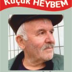 YÜREKLİ KOCA ADAM UĞURCAN..