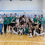 Manavgat’ın Sultanlarından Net Galibiyet