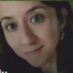 Manavgat’ta Trajik Olay:                                         29 Yaşındaki İngilizce Öğretmeninin Cansız Bedeni Bulundu