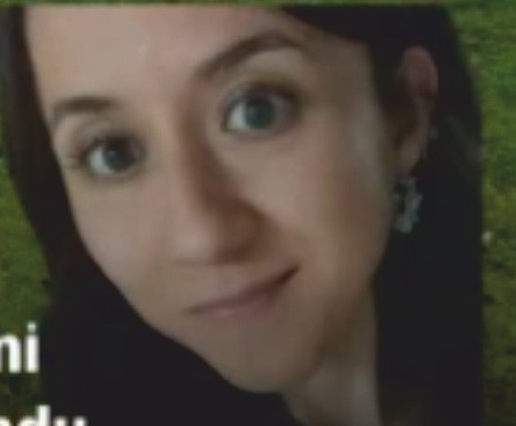 Manavgat’ta Trajik Olay:                                         29 Yaşındaki İngilizce Öğretmeninin Cansız Bedeni Bulundu