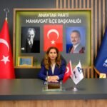 MANAVGAT’TA VEFA BULUŞMASI:                             MUHSİN YAZICIOĞLU DUALARLA ANILACAK