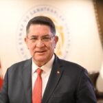 ADLIHAN DERE’DEN SERT YANIT: “GÜNEŞ BALÇIKLA SIVANMAZ!”