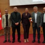 Manavgat’tan Başladı, 6 Üniversiteyi Sarstı!                         “6 ÜNİVERSİTE, TEK GÖREV: DEKAFOK TÜRKİYE’Yİ TURLADI!”