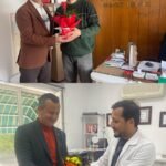 “METABİLİM’DEN TIP ORDUSUNA TAZE KAN”