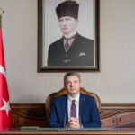 Vali Şahin’den Feth ve yıldönümü mesajı