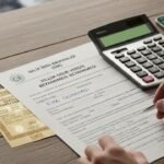 KİRA GELİRLERİNDE BEYANNAME ZAMANI