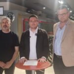 MANAVGAT’TA ‘SAAT’ VE ‘SAÇ’ SAVAŞI: RÜŞVET Mİ, ALGI MI?