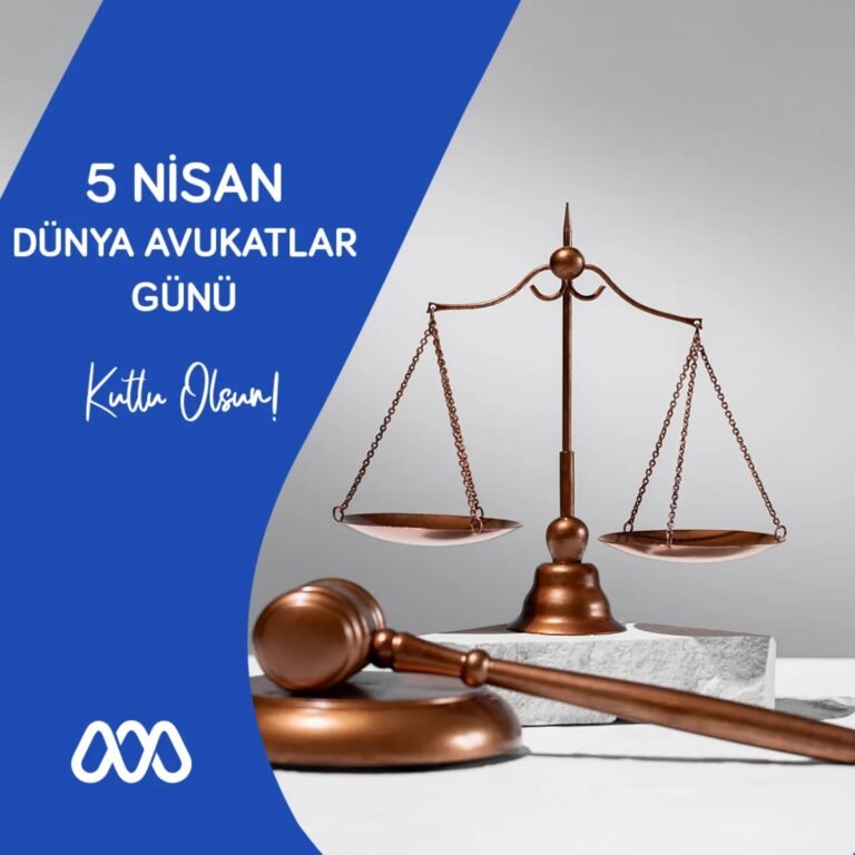 Metabilim Kurucusu Hasan Yavuz: “Adalet Ancak Güçlü Savunma ile Hayat Bulur”
