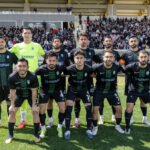 BAL Ligi 7. Grup’ta Program Değişti: 3 Maç Cumartesi’ye Alındı