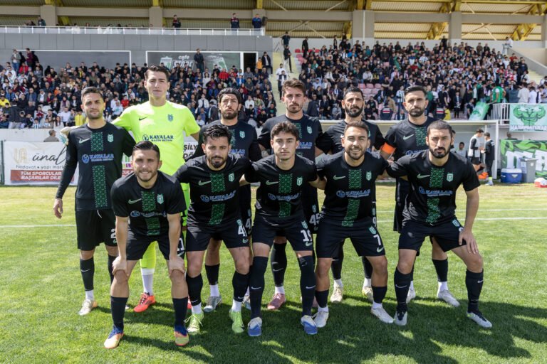 BAL Ligi 7. Grup’ta Program Değişti: 3 Maç Cumartesi’ye Alındı