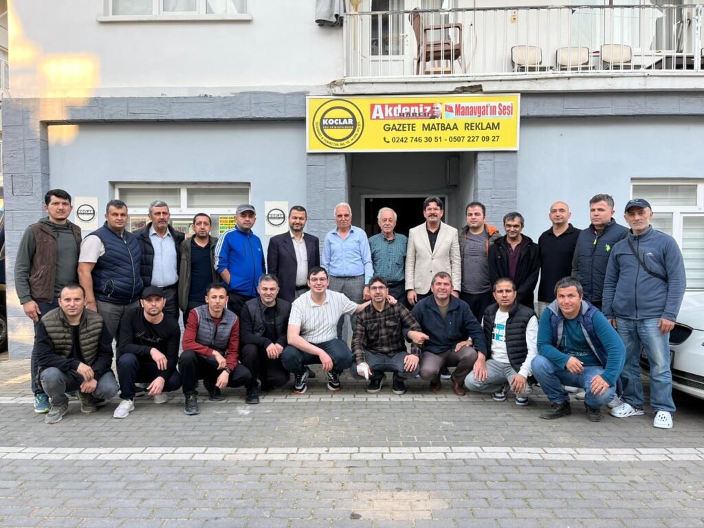 VEFAYI “ENGELSİZ” YÜREKLERDEN ÖĞRENİN!     60 Yıllık Çınara Protokol sustu, İşitme Engelliler ses oldu