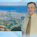 Manavgat Eski Belediye Başkanı Zeynel Şenol Hayatını Kaybetti