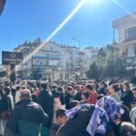 MANAVGAT’TA EĞİTİMİN ‘MADALYON’U PARLIYOR: 5 YILLIK ZİRVE YOLCULUĞU!