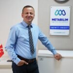 MANAVGAT’TA METABİLİM FIRTINASI:                        2026 MSÜ’DE ŞAMPİYONLARIN ADRESİ DEĞİŞMEDİ!