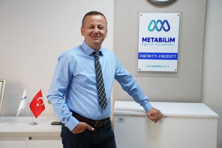 MANAVGAT’TA METABİLİM FIRTINASI:                        2026 MSÜ’DE ŞAMPİYONLARIN ADRESİ DEĞİŞMEDİ!