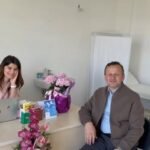 DÜNÜN HAYALİ, BUGÜNÜN GURURU: METABİLİM’DEN VEFA YOLCULUĞU!