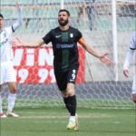 HEM PLAY-OFF HEM KRALLIK İÇİN: MANAVGAT’TA “FİNAL” HAVASI!