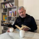 Sözen’den Görüntü Açıklaması