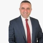 MHP Büyükşehir Meclis Üyesi Tatar; “Yama Yapmaya Gücünüz Yok mu?”