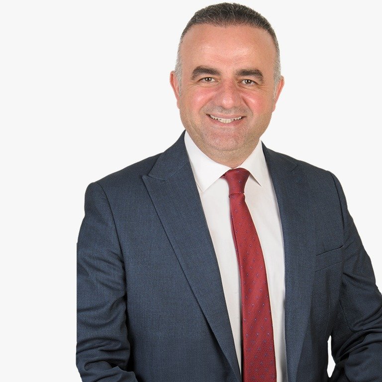 MHP Büyükşehir Meclis Üyesi Tatar; “Yama Yapmaya Gücünüz Yok mu?”