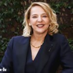 ATSO Adayı Hatice Öz’den Birlik ve Beraberlik Mesajı: “Değişimin ve Güçlü Geleceğin Rengi Turuncu!”