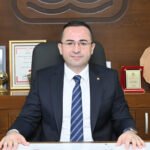 GÜNGÖR’ÜN KURBAN BAYRAMI MESAJI