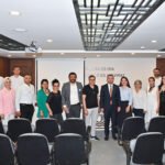 MATSO’DA “MARKA TESCİL REHBERİ” TOPLANTISI DÜZENLENDİ