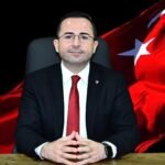 Güngör, 19 Mayıs Atatürk’ü Anma, Gençlik ve Spor Bayramı Mesajı Yayınladı