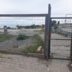 ÇENGER’DE SAHİL HAPSİ: HALK DURURKEN, İŞGALCİYE “KÜMES” BİLE SERBEST!