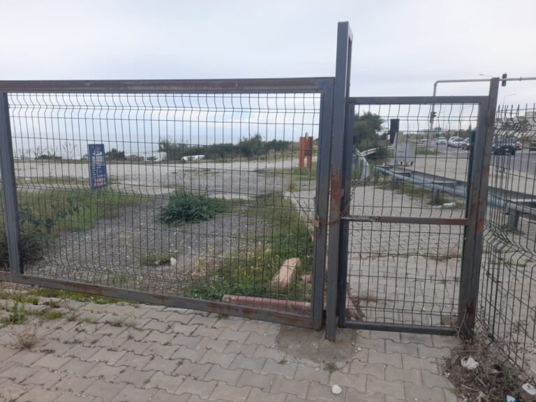 Manavgat’ta Gurur Günü: Savunma Sanayi Devleri Toroslar’da Buluşuyor!