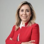 SGK Soruşturması İddialarına Çokal’dan Yanıt: “İlgim ve Bilgim Yok”