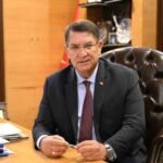 DERE’YE DUVAR İŞLEMEDİ: AESOB’DA GÜVEN TAZELEDİ!