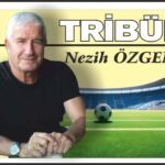 Dünden – Bugüne                               Manavgat Belediyespor..