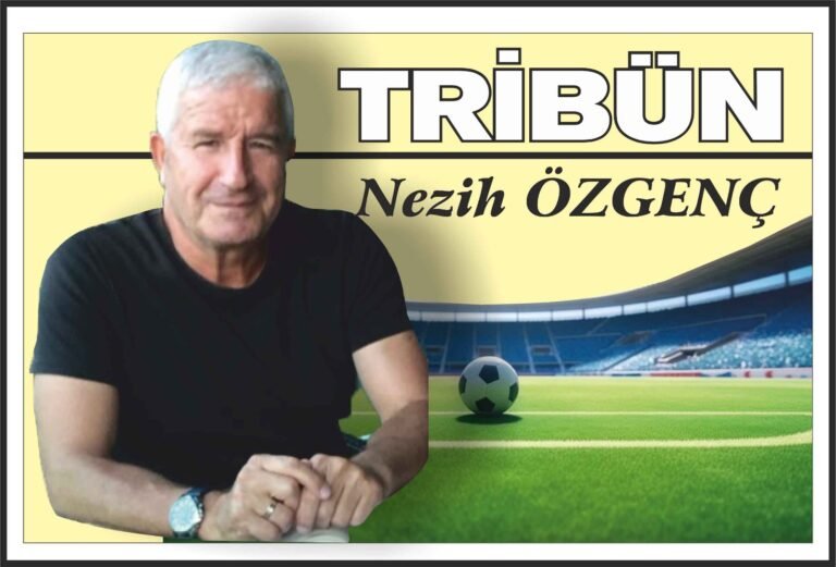 Dünden – Bugüne                               Manavgat Belediyespor..