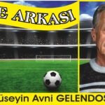 NE OLCEK ŞİMDİ?..