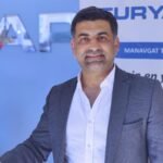 AKDENİZ’DE YATIRIMIN AMİRAL GEMİSİ: MANAVGAT-SİDE HATTI!
