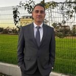Turizmcilere Çifte Bayram! Zafer Süral:                                   “Doğru Önlemlerle Geçen Yılın Hedeflerini Aşabiliriz”