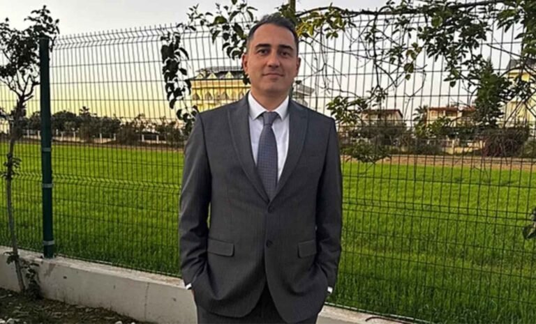 Turizmcilere Çifte Bayram! Zafer Süral:                                   “Doğru Önlemlerle Geçen Yılın Hedeflerini Aşabiliriz”