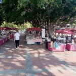 Toros Kadınları Emek Pazarı Üreten Kadınlara Umut Oluyor