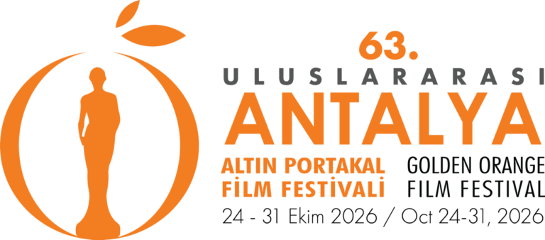 Uluslararası Antalya Altın Portakal Film Festivali Ulusal Yarışma başvuru tarihleri açıklandı