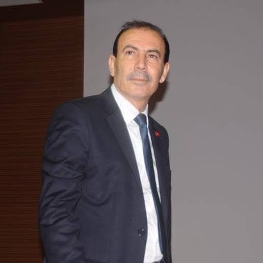 MAHKEMEDEN MARTI TAG YASAĞI:                         MANAVGAT ŞOFÖRLER ODASI’NDAN ZAFER AÇIKLAMASI!