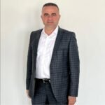 MHP’li Mücahit Tatar’dan Manavgat Siyasetine Sert Eleştiri: “Kent Yengeç Sepeti Sendromundan Kurtulmalı”