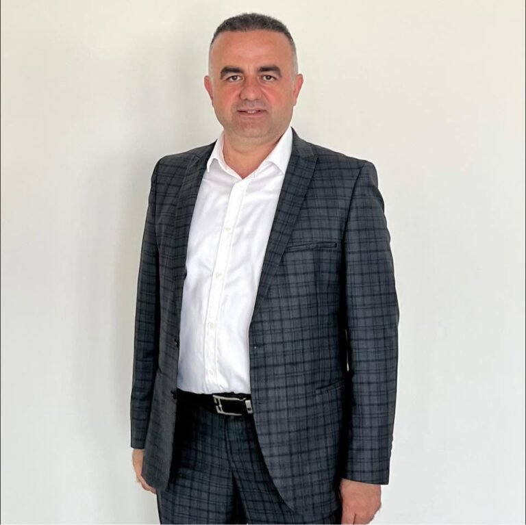 MHP’li Mücahit Tatar’dan Manavgat Siyasetine Sert Eleştiri: “Kent Yengeç Sepeti Sendromundan Kurtulmalı”