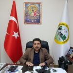 MANAVGAT SÜT ÜRETİCİLERİ BİRLİĞİ BAŞKANI BİLAL AY:”SÜT ÜRETİMİ STRATEJİK ÖNEME SAHİP”