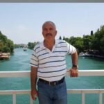 Fethi Kurt Toprağa Verildi