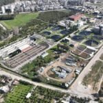 Antalya Büyükşehir Belediyesi’nden geleceğe Yeşil Miras